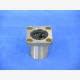 THK LM-20 Linear Bushing Assembly